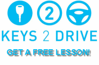 Keys2Drive Free Lesson Here!